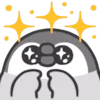 🤩 Эмодзи «PP mini» для Telegram