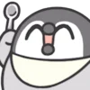 😋 Эмодзи «PP mini» для Telegram