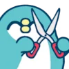 😈 Эмодзи «PP mini» для Telegram