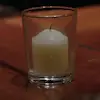 🕯 Эмодзи «P.S. I Love You» для Telegram