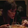 🍜 Эмодзи «P.S. I Love You» для Telegram