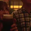 🍺 Эмодзи «P.S. I Love You» для Telegram