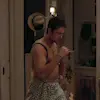 🕺 Эмодзи «P.S. I Love You» для Telegram
