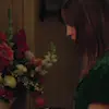 🥃 Эмодзи «P.S. I Love You» для Telegram