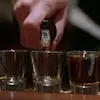 🥃 Эмодзи «P.S. I Love You» для Telegram