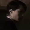 🐍 Эмодзи «Пс Эм» для Telegram