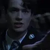🐍 Эмодзи «Пс Эм» для Telegram