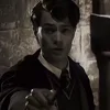 🐍 Эмодзи «Пс Эм» для Telegram
