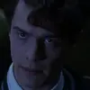 🐍 Эмодзи «Пс Эм» для Telegram