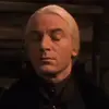 🦚 Эмодзи «Пс Эм» для Telegram