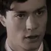 🐍 Эмодзи «Пс Эм» для Telegram
