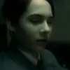 🐍 Эмодзи «Пс Эм» для Telegram