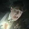 🐍 Эмодзи «Пс Эм» для Telegram