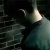🐍 Эмодзи «Пс Эм» для Telegram