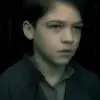 🐍 Эмодзи «Пс Эм» для Telegram