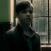 🐍 Эмодзи «Пс Эм» для Telegram