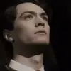 🐍 Эмодзи «Пс Эм» для Telegram