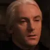 🦚 Эмодзи «Пс Эм» для Telegram