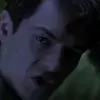 🐍 Эмодзи «Пс Эм» для Telegram