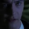🐍 Эмодзи «Пс Эм» для Telegram