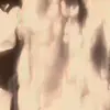 🐍 Эмодзи «Пс Эм» для Telegram