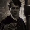 🐍 Эмодзи «Пс Эм» для Telegram
