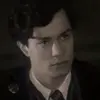 🐍 Эмодзи «Пс Эм» для Telegram