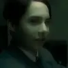 🐍 Эмодзи «Пс Эм» для Telegram