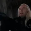 🦚 Эмодзи «Пс Эм» для Telegram