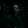 🌟 Эмодзи «Пс Эм» для Telegram