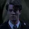 🐍 Эмодзи «Пс Эм» для Telegram