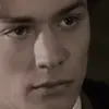 🐍 Эмодзи «Пс Эм» для Telegram