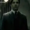 🐍 Эмодзи «Пс Эм» для Telegram