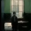 🐍 Эмодзи «Пс Эм» для Telegram
