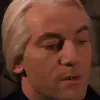 🦚 Эмодзи «Пс Эм» для Telegram