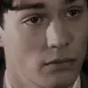 🐍 Эмодзи «Пс Эм» для Telegram