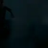 🌟 Эмодзи «Пс Эм» для Telegram