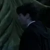 🐍 Эмодзи «Пс Эм» для Telegram