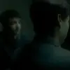 🐍 Эмодзи «Пс Эм» для Telegram