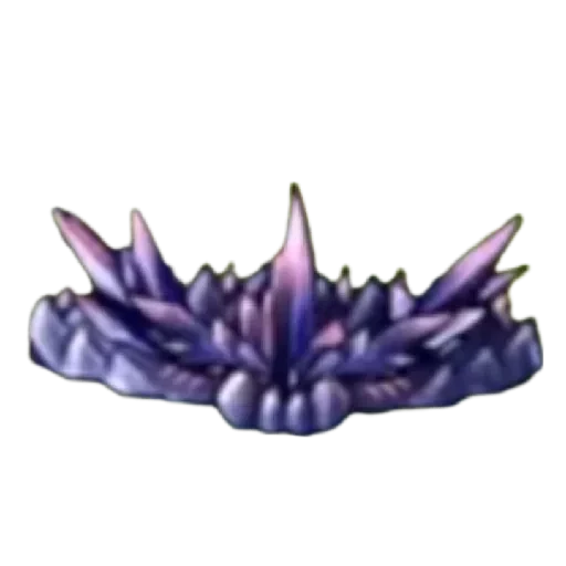 🔥 Стикер «канал» для Telegram