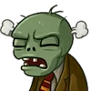🤬 Эмодзи «PVZ» для Telegram
