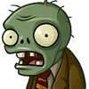Эмодзи PVZ для Telegram — скачать