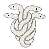🫀 Эмодзи «Chroma» для Telegram
