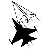 ✈️ Эмодзи «Chroma» для Telegram