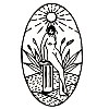 🐚 Эмодзи «Chroma» для Telegram