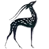 🫏 Эмодзи «Chroma» для Telegram