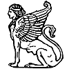 🦁 Эмодзи «Chroma» для Telegram