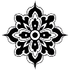 ✨ Эмодзи «Chroma» для Telegram