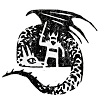 🗡 Эмодзи «Chroma» для Telegram