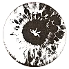 👁 Эмодзи «Chroma» для Telegram